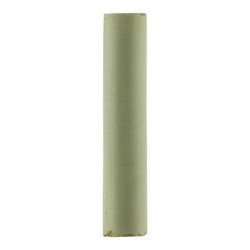 BLOCKX Soft Pastel 663 Olive Green Shade 3 BLOCKX Soft Pastel 663 Olive Green Shade 3