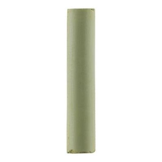 BLOCKX Soft Pastel 663 Olive Green Shade 3