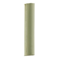 BLOCKX Soft Pastel 664 Olive Green Shade 4 BLOCKX Soft Pastel 664 Olive Green Shade 4
