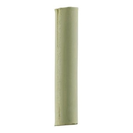 BLOCKX Soft Pastel 664 Olive Green Shade 4