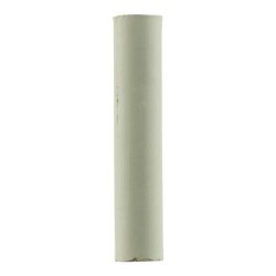 BLOCKX Soft Pastel 665 Olive Green Shade 5 BLOCKX Soft Pastel 665 Olive Green Shade 5