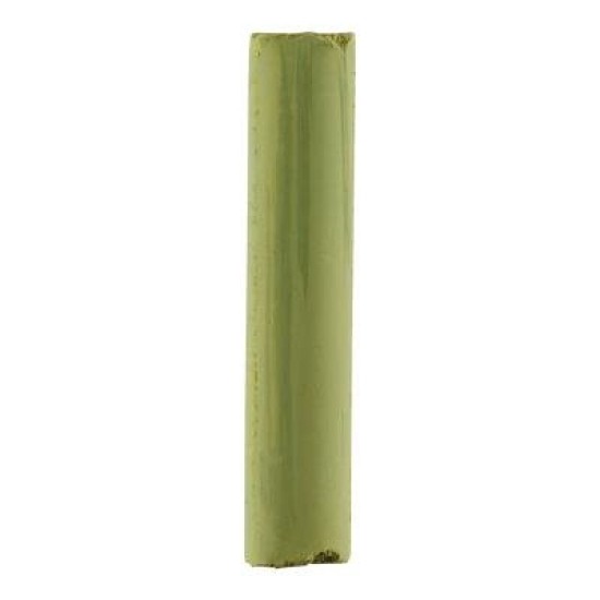 BLOCKX Soft Pastel 672 Cinnabar Green Shade 2