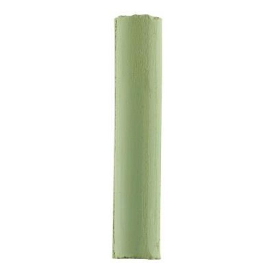 BLOCKX Soft Pastel 673 Cinnabar Green Shade 3