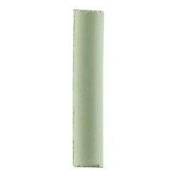 BLOCKX Soft Pastel 674 Cinnabar Green Shade 4 BLOCKX Soft Pastel 674 Cinnabar Green Shade 4