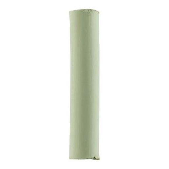 BLOCKX Soft Pastel 675 Cinnabar Green Shade 5