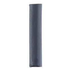 BLOCKX Soft Pastel 701 Paynes Grey Shade 1 BLOCKX Soft Pastel 701 Paynes Grey Shade 1