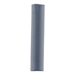 BLOCKX Soft Pastel 702 Paynes Grey Shade 2 BLOCKX Soft Pastel 702 Paynes Grey Shade 2