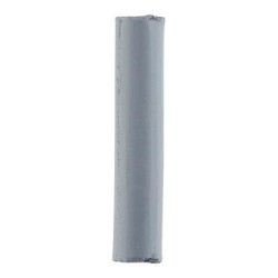 BLOCKX Soft Pastel 703 Paynes Grey Shade 3 BLOCKX Soft Pastel 703 Paynes Grey Shade 3