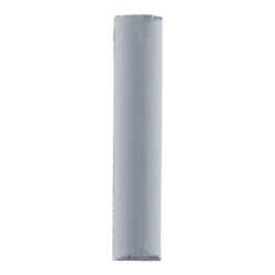BLOCKX Soft Pastel 704 Paynes Grey Shade 4 BLOCKX Soft Pastel 704 Paynes Grey Shade 4
