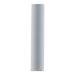 BLOCKX Soft Pastel 705 Paynes Grey Shade 5 BLOCKX Soft Pastel 705 Paynes Grey Shade 5