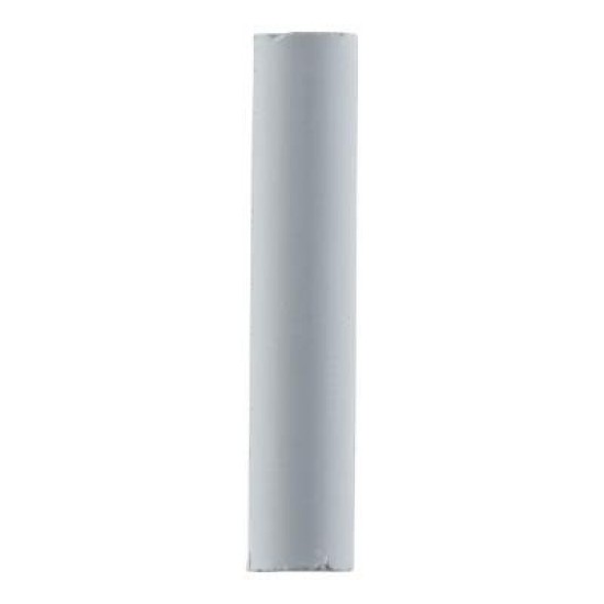 BLOCKX Soft Pastel 705 Paynes Grey Shade 5