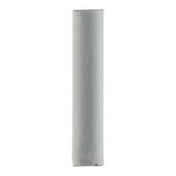 BLOCKX Soft Pastel 714 Warm Grey Shade 4 BLOCKX Soft Pastel 714 Warm Grey Shade 4