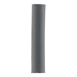 BLOCKX Soft Pastel 722 Grey Shade 2 BLOCKX Soft Pastel 722 Grey Shade 2