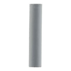 BLOCKX Soft Pastel 723 Grey Shade 3 BLOCKX Soft Pastel 723 Grey Shade 3