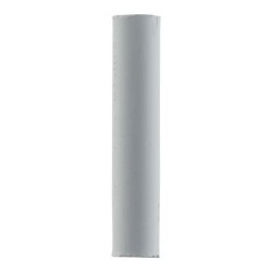 BLOCKX Soft Pastel 724 Grey Shade 4 BLOCKX Soft Pastel 724 Grey Shade 4
