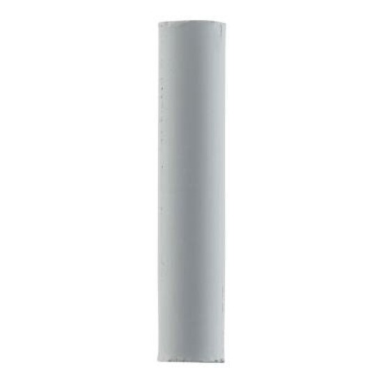 BLOCKX Soft Pastel 724 Grey Shade 4