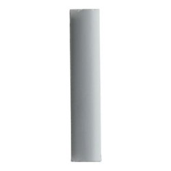 BLOCKX Soft Pastel 725 Grey Shade 5 BLOCKX Soft Pastel 725 Grey Shade 5