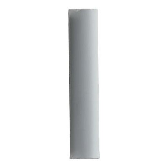 BLOCKX Soft Pastel 725 Grey Shade 5