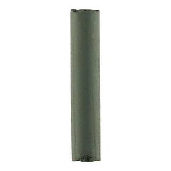 BLOCKX Soft Pastel 731 Grey Green Shade 1