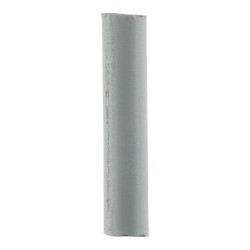 BLOCKX Soft Pastel 733 Grey Green Shade 3 BLOCKX Soft Pastel 733 Grey Green Shade 3