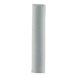 BLOCKX Soft Pastel 735 Grey Green Shade 5 BLOCKX Soft Pastel 735 Grey Green Shade 5