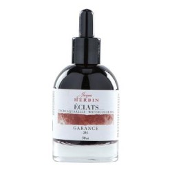 Jacques Herbin Eclats Watercolour Ink 235 Madder 50ml
