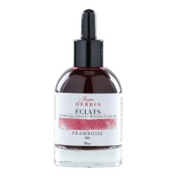 Jacques Herbin Eclats Watercolour Ink 305 Raspberry 50ml