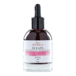 Jacques Herbin Eclats Watercolour Ink 310 Pink 50ml