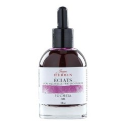 Jacques Herbin Eclats Watercolour Ink 320 Fuchsia 50ml