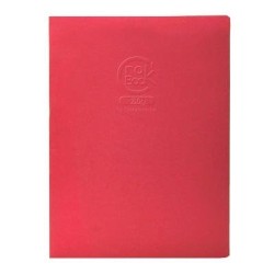 CrokBook Notebook White A3 160g Assorted CrokBook Notebook White A3 160g Assorted