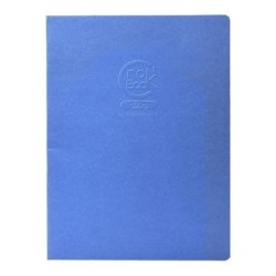CrokBook Notebook White A4 160g Assorted CrokBook Notebook White A4 160g Assorted