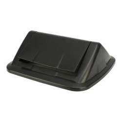 Italplast greenR Swing Top Lid for 32L Bin Italplast greenR Swing Top Lid for 32L Bin