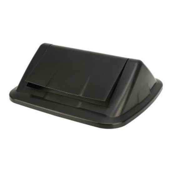 Italplast greenR Swing Top Lid for 32L Bin