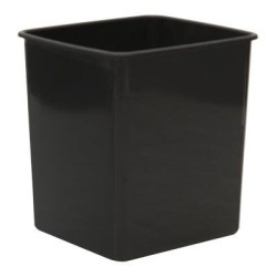 Italplast greenR Waste Bin 15L Italplast greenR Waste Bin 15L