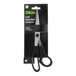 Okin Eco Glue Stick 40g Okin Eco Glue Stick 40g