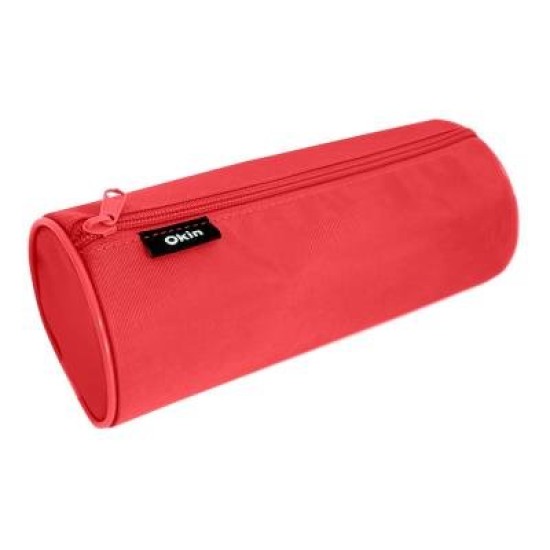 Pilot Leather Pen Pouch for 2 Pens Black (LSF01-400-B-EX)
