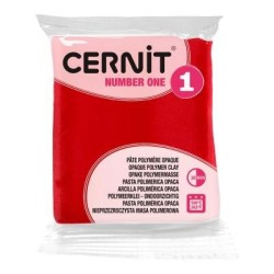 Clairefontaine Cork Sheets 2mm A4 3sh Clairefontaine Cork Sheets 2mm A4 3sh