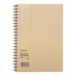 BLOCKX Acrylic Tube Fluro Yellow 120ml
