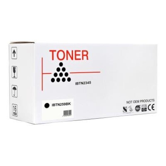 BLOCKX Acrylic Tube Chinese Orange 120ml