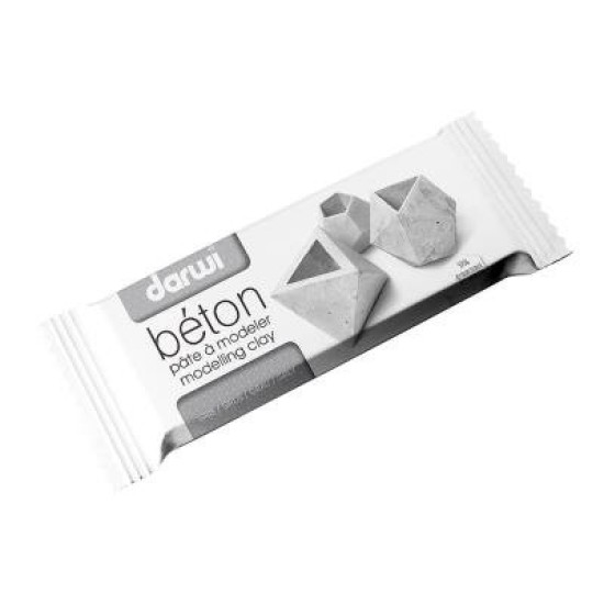 Cernit Polymer Clay No1 56g Violet