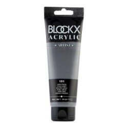 Cernit Varnish Matte 30ml