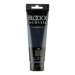 Cernit Varnish Glossy 30ml