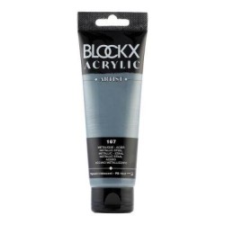 Cernit Glue 80ml Cernit Glue 80ml