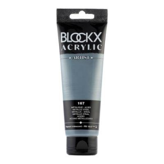 Cernit Glue 80ml