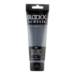 Cernit Magic Mix 80ml Cernit Magic Mix 80ml