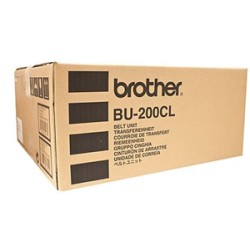 Brother BU223CL Belt Unit