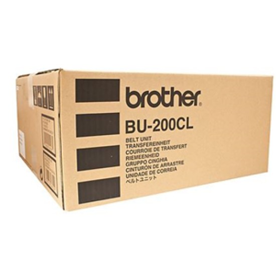 Brother BU300CL Belt Unit