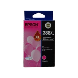 Epson 288 HY Mag Ink Cart