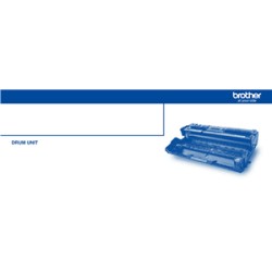 Brother dr240cl drum pack (all 4 colours)