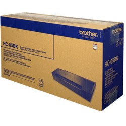 Brother HC05BK Ink Cartridge